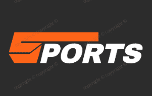 华体会体育官网